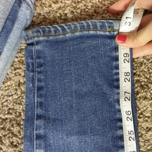 Vintage Levis 509? - Picture 12 of 13